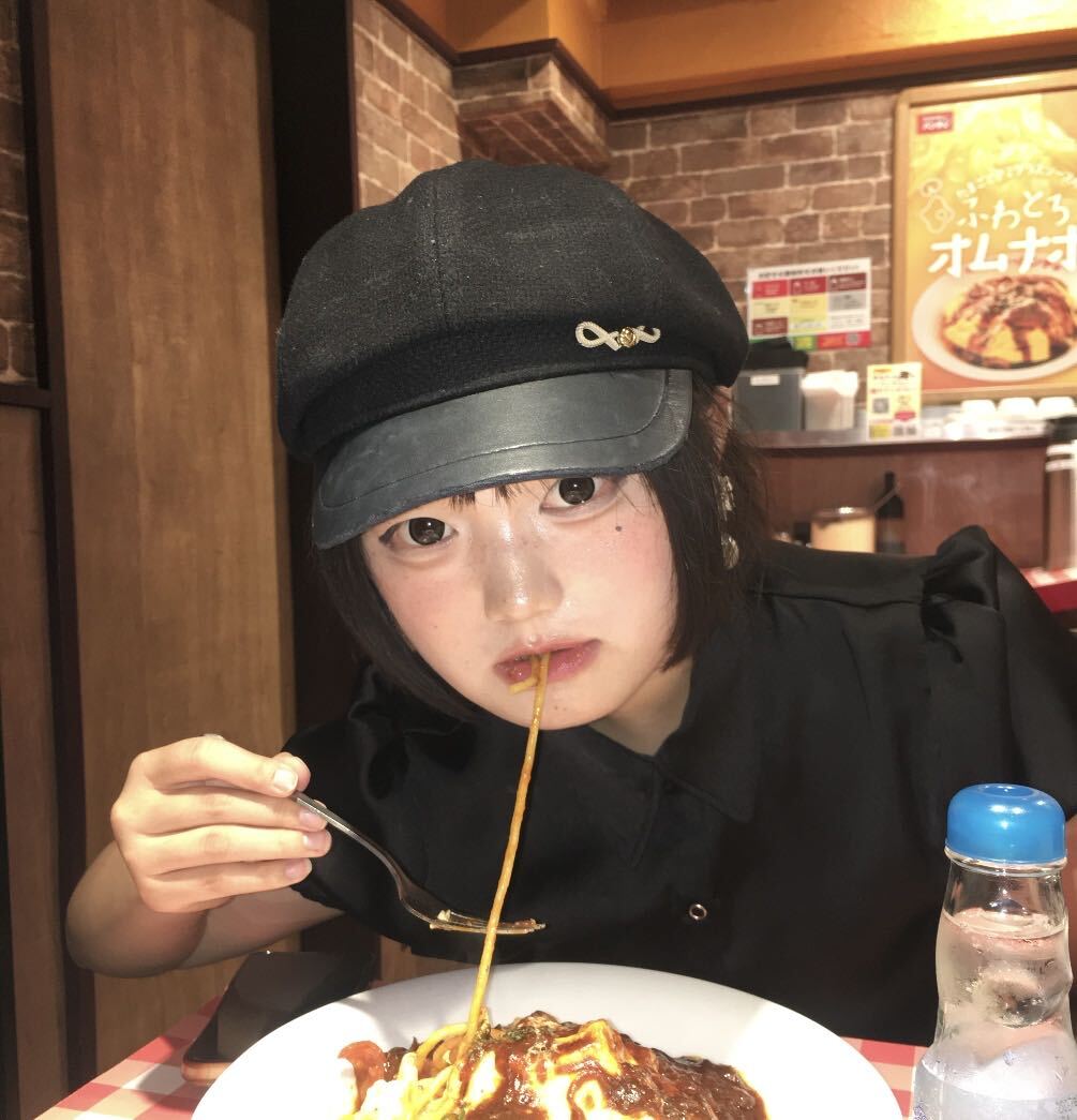 黄 佳奕
